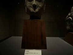 -东京国立博物馆