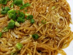 -东北小二东北菜(大车家巷店)