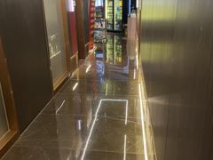 -船家渔(徐州北路店)