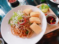 -SUSU·苏苏(四合院创始店)