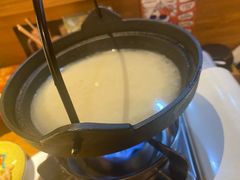 -鸟幸 TORISAKI 炭火居酒屋