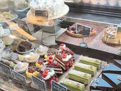 -Alimentari Grande(东湖路店)