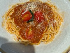 -万科生活广场(塘厦店)