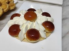 -王森咖啡西点烘焙培训(上海名厨中心店)