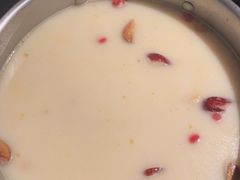 -花城粤菜餐厅(高新区店)
