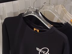 -Sony Store 索尼(上海淮海中路店)