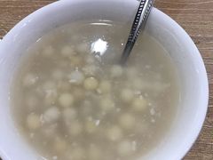 -吃不亏特色包子(三峡广场店)