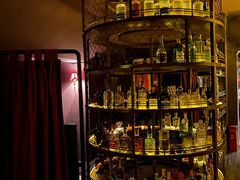 -现代居酒屋ATELIER IZAKAYA