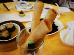 -亚洲国际大酒店