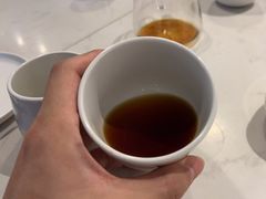 -松松咖啡