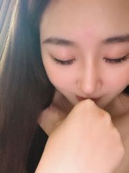 -一本X目奈子日式单根美睫专业店