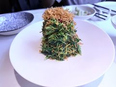 -四季民福烤鸭店(前门大栅栏店)