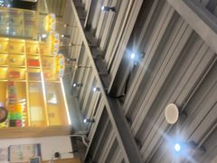 -金塔傣乡·云南民族特色菜·傣味手抓饭(金瓦路店)