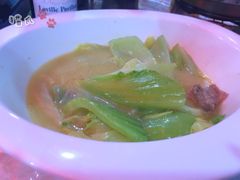 -华兴大酒楼(亿宝大厦店)