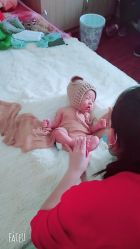 -江阴偶来路儿童摄影(江阴市新体育中心体育场店)