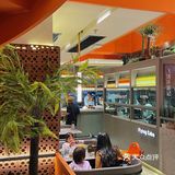 在东莞！这家泰料餐厅简直超适合情侣约会