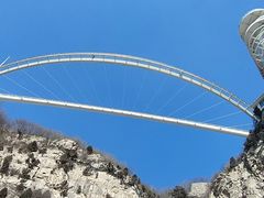 -潭溪山