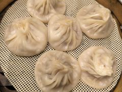 -金原鸭血粉丝汤·汤包·脆皮烤鸭(南京博物院店)