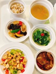 -养月堂中医养生月子会所(中心妇产店)