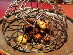 -寻食記创意特色菜