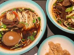 -润生源足道·SPA(个园店)