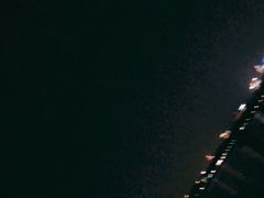 -西湖外事游船(湖滨二公园外事游船码头)