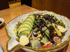 -鮨桐日本料理(望京店)