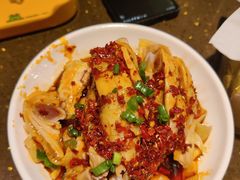 -蛙喔牛蛙(高新绿宝店)