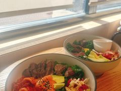 -Wagas沃歌斯(北京君太百货店)