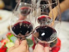 -Le Bistrot de Racine