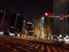 -EGO原创机械密室逃脱(朝阳大悦城2店)