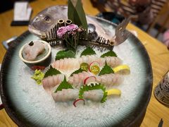 -友悦食堂(灯湖店)