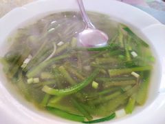 -泸沽肴(泸沽湖大洛水村农村信用社旁店)