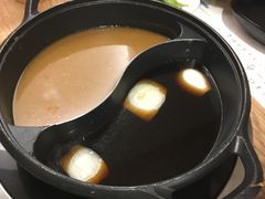 -伊豆野菜村(City店)
