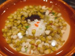 -海天楼中餐厅(吴宫泛太平洋酒店)