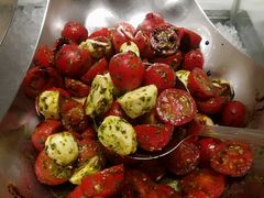 -北京园博大酒店