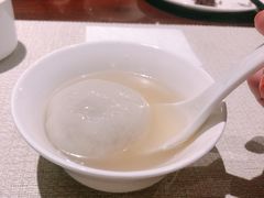 -成都蓝城悦杏温泉美食酒店(宽窄巷子店)