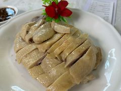 -旺东生酒楼·宴会团餐(莲塘店)