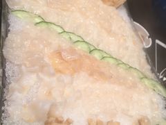 -新花城蟹粉馆(乌鲁木齐店)