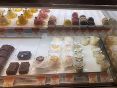 -西村叔叔的店(黄岛青医附院店)