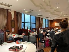 大堂-930私房菜(欧阳路店)