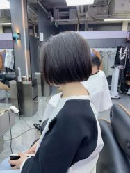 -藤野造型
