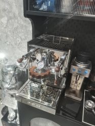 -極致刺青TATTOO STUDIO 私人订制