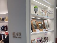 -海马体照相馆(厦门SM城市广场店)
