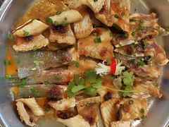-阿多私房菜(顺德店)