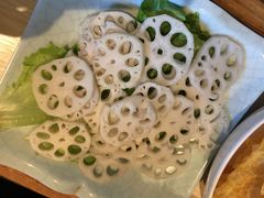 -大喜牛鲜牛肉火锅(营迹路店)
