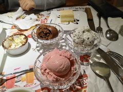 -斗牛士牛排餐厅(嘉里汇店)