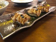 -白石的深夜食堂(大上海店)
