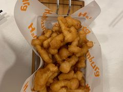-汇贤府·李氏鲁菜(五棵松店)