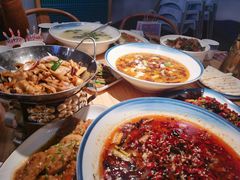 -和湘汇·湘菜小馆(睢宁兴美店)